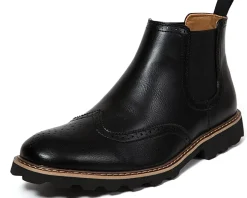 Deer Stags Brayden Men's