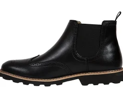 Deer Stags Brayden Men's