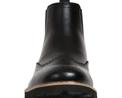 Deer Stags Brayden Men's