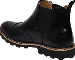 Deer Stags Brayden Men's