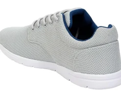 Deer Stags Breezy Men's