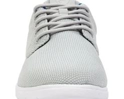 Deer Stags Breezy Men's