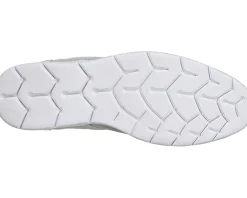 Deer Stags Breezy Men's