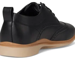 Deer Stags Delgado Men's