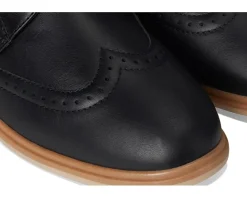Deer Stags Delgado Men's