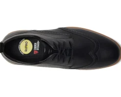 Deer Stags Delgado Men's