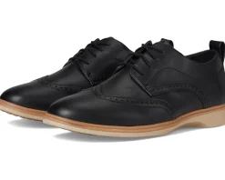 Deer Stags Delgado Men's