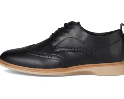 Deer Stags Delgado Men's
