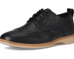 Deer Stags Delgado Men's