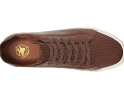 Deer Stags Dominic Men's