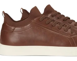 Deer Stags Dominic Men's
