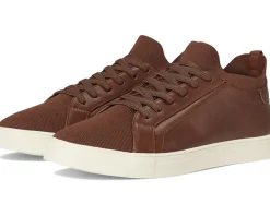 Deer Stags Dominic Men's