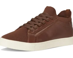 Deer Stags Dominic Men's