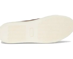Deer Stags Dominic Men's