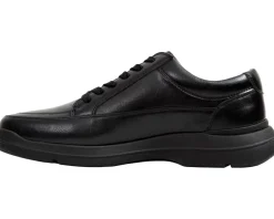 Deer Stags Durham Men's