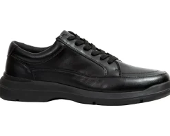 Deer Stags Durham Men's