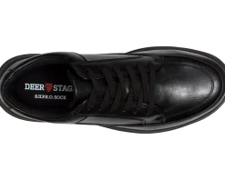 Deer Stags Durham Men's