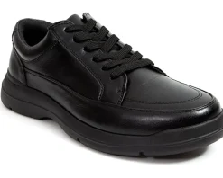 Deer Stags Durham Men's