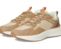 Deer Stags Gravity Men's
