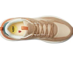 Deer Stags Gravity Men's