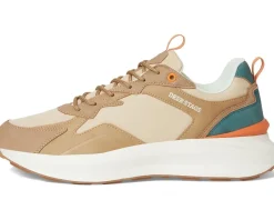 Deer Stags Gravity Men's