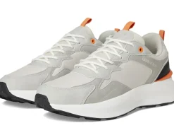 Deer Stags Gravity Men's