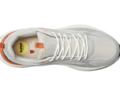 Deer Stags Gravity Men's