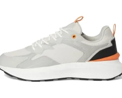 Deer Stags Gravity Men's