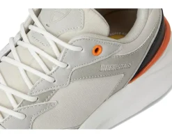 Deer Stags Gravity Men's