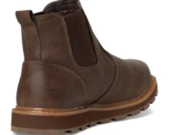 Deer Stags Jameson Men's