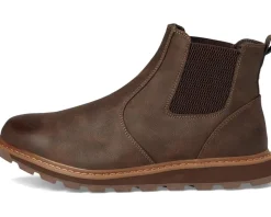 Deer Stags Jameson Men's