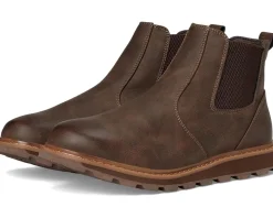 Deer Stags Jameson Men's