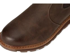 Deer Stags Jameson Men's