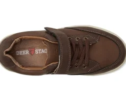Deer Stags Kids Jose (Little Kid/Big Kid)
