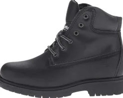 Deer Stags Kids Mak2 (Toddler/Little Kid/Big Kid)