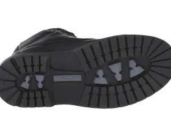 Deer Stags Kids Mak2 (Toddler/Little Kid/Big Kid)