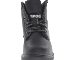 Deer Stags Kids Mak2 (Toddler/Little Kid/Big Kid)