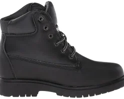 Deer Stags Kids Mak2 (Toddler/Little Kid/Big Kid)