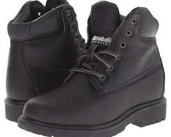 Deer Stags Kids Mak2 (Toddler/Little Kid/Big Kid)