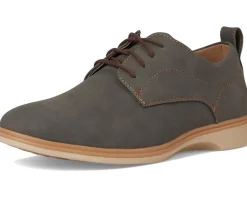 Deer Stags Lisbon Men's