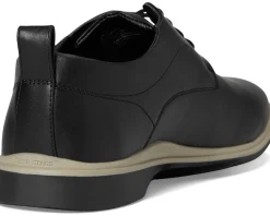 Deer Stags Lisbon Men's