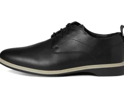 Deer Stags Lisbon Men's