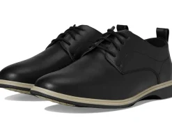 Deer Stags Lisbon Men's