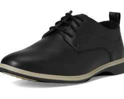 Deer Stags Lisbon Men's