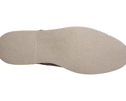 Deer Stags Marco Men's