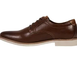Deer Stags Marco Men's