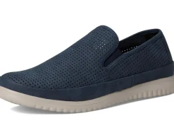 Deer Stags Montauk Men's