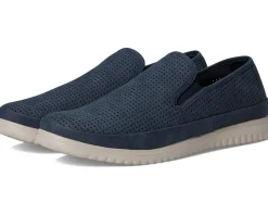 Deer Stags Montauk Men's