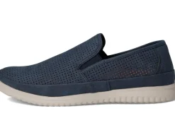 Deer Stags Montauk Men's