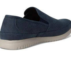 Deer Stags Montauk Men's